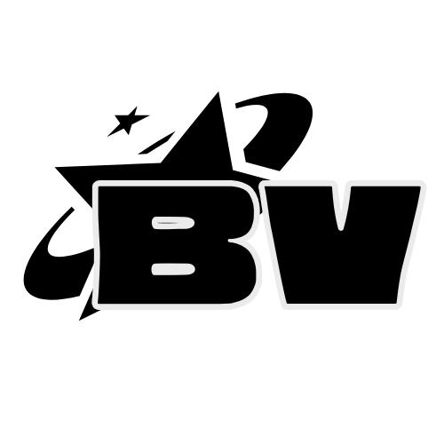 Bit Vendors