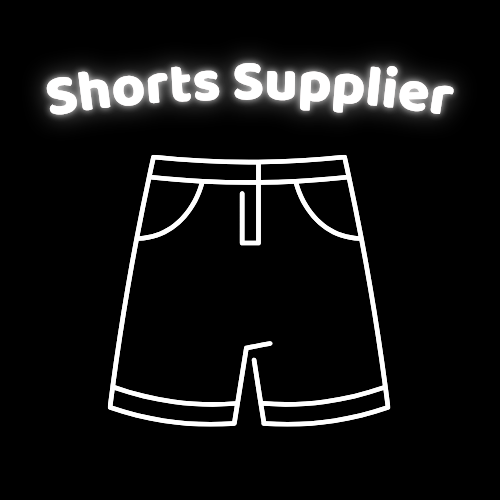 SHORT SUPPLIER