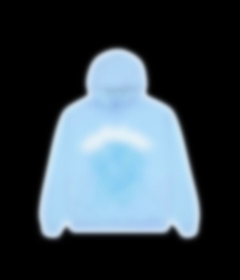 WEB HOODIES