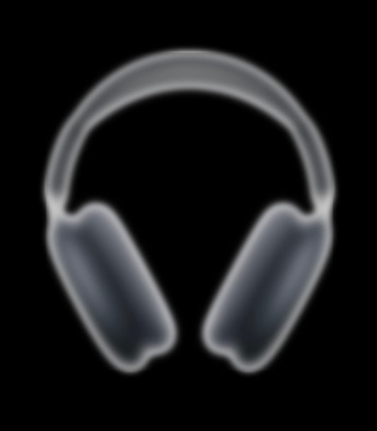 HEADPHONES